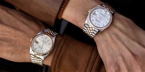 rolex wertsteigerung 2020|Shop Rolex Datejust Watches .